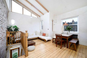 Amazing Property with Free Parking